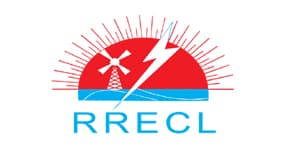 RRECL Logo