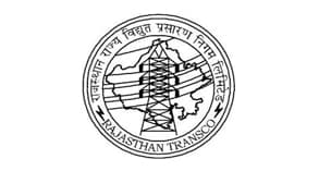 RVPN Logo