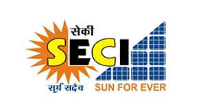 SECI Logo